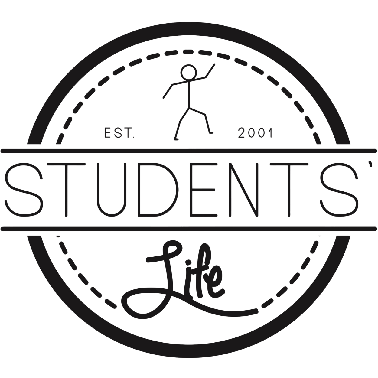 Students Life e.V.